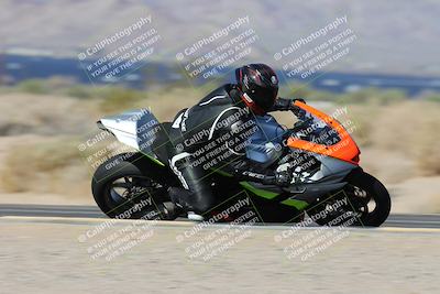 media/May-10-2025-Race Pace (Sat) [[db32fef2da]]/Verified/5-Turn 16 Inside Pans (845am)/